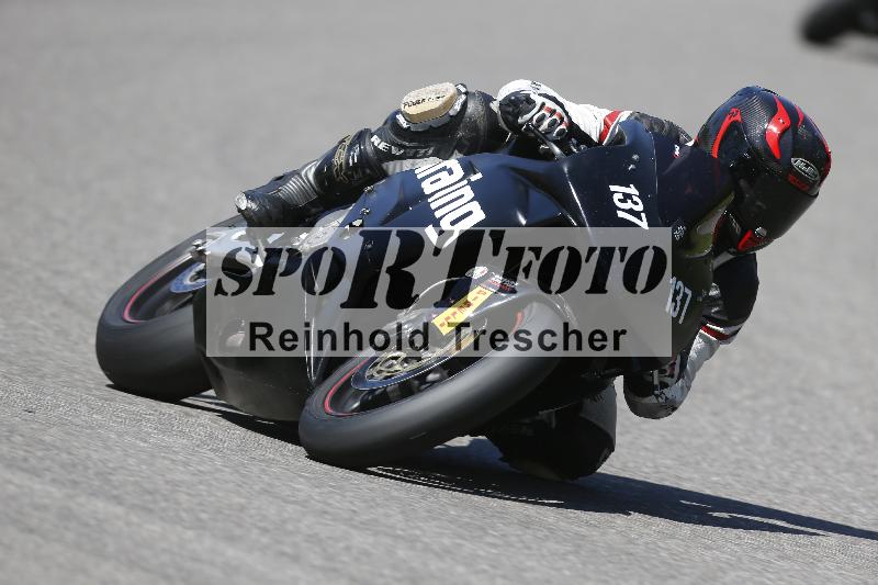 /13 01.05.2025 Speer Racing ADR/Gruppe gelb/137